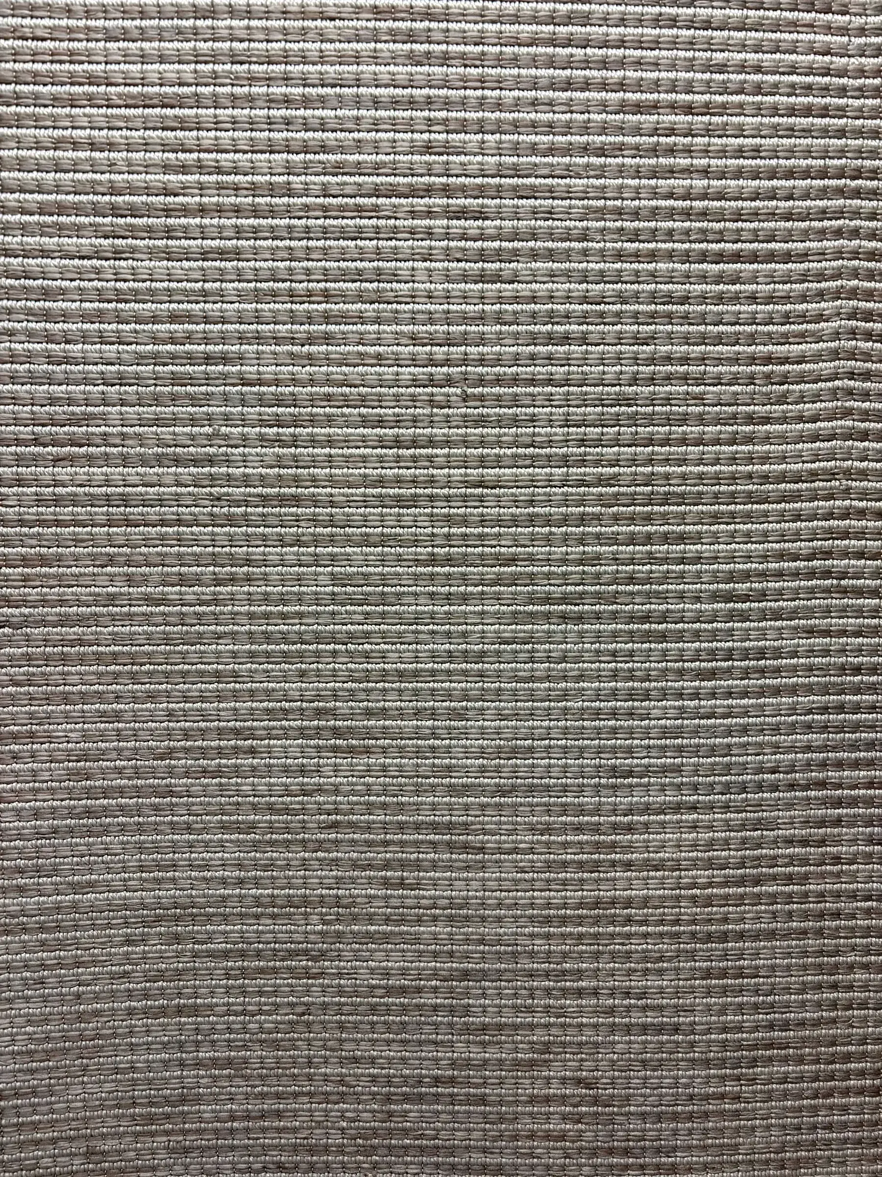 Collection Cloff — tapis sur mesure