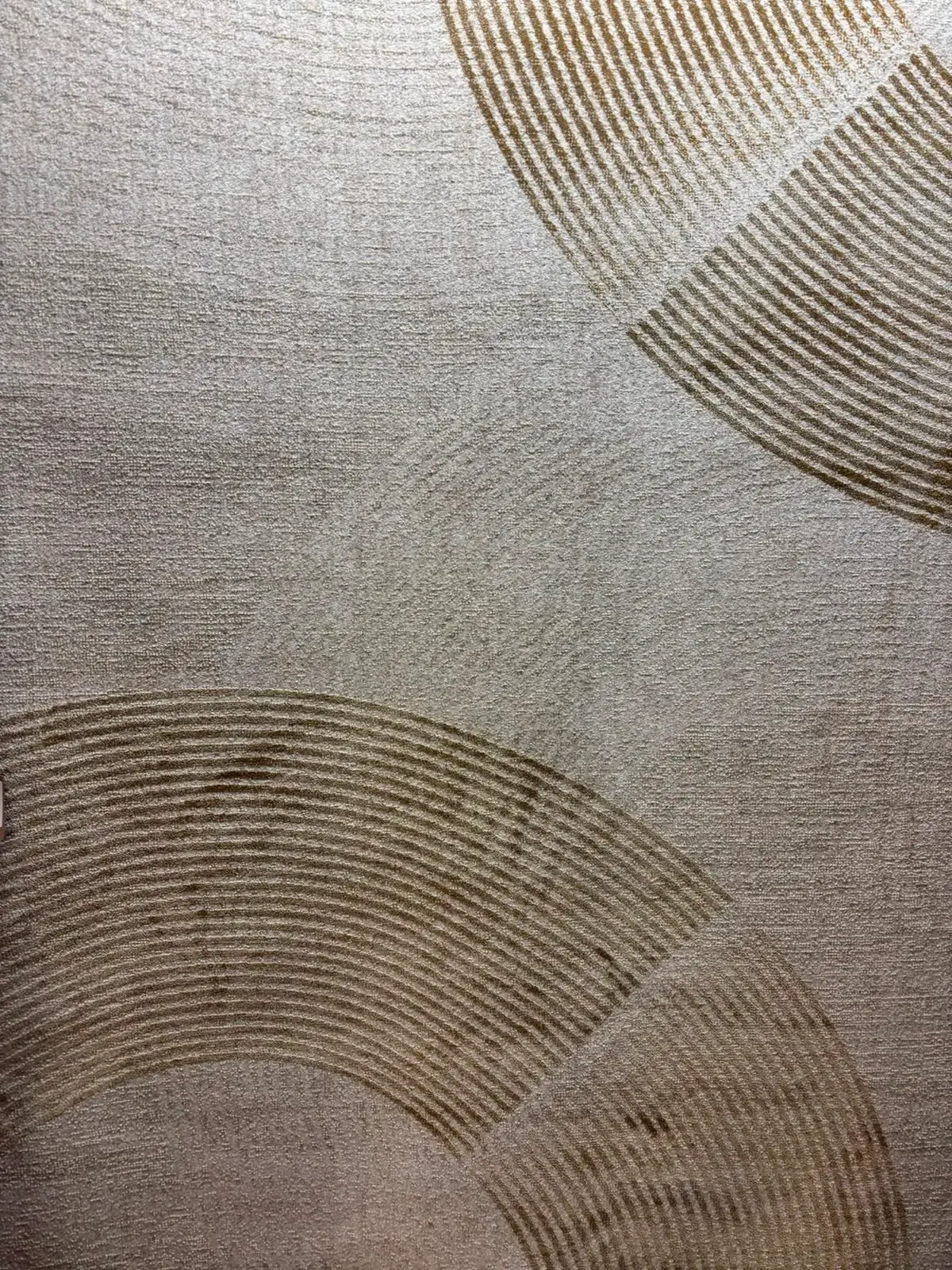 Collection Como — variante 3