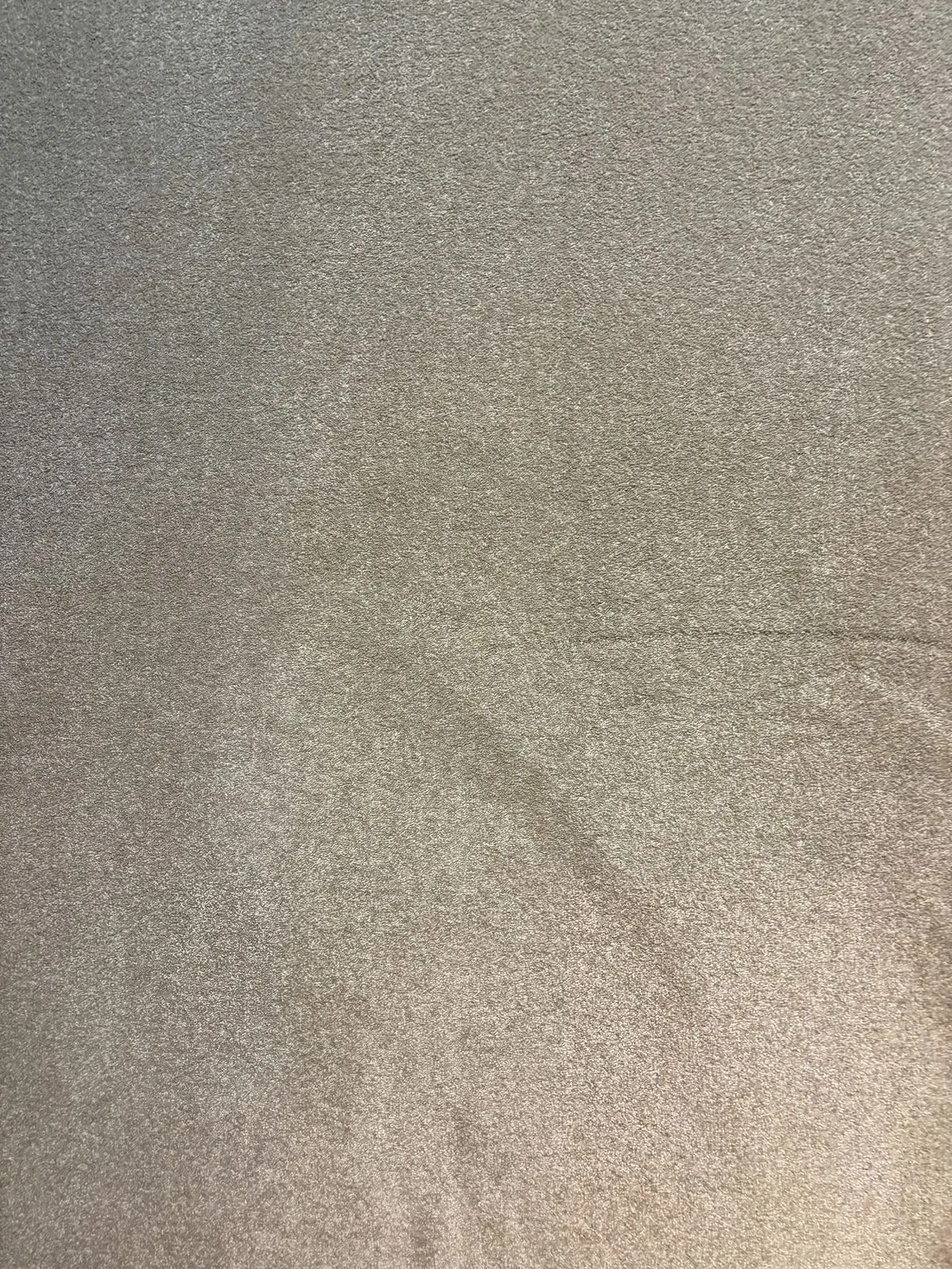 Collection Diamond — tapis sur mesure