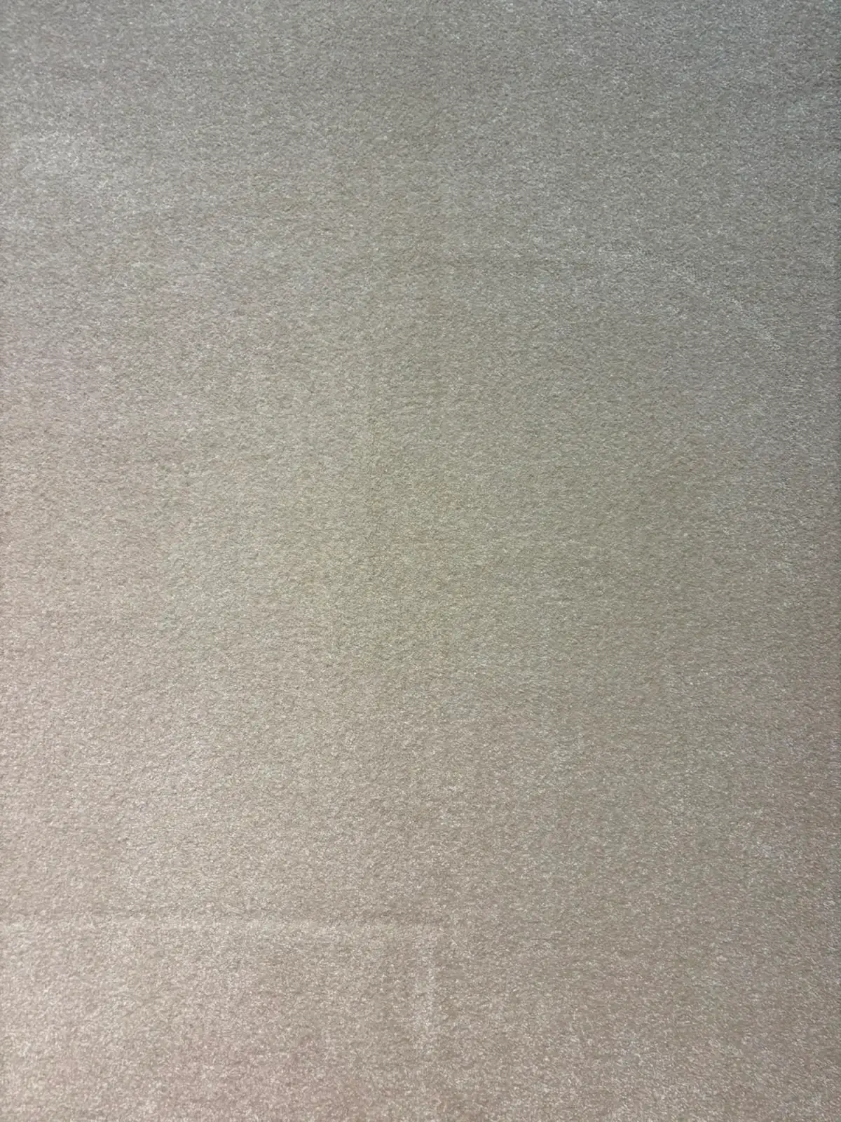 Collection Diamond — variante 2