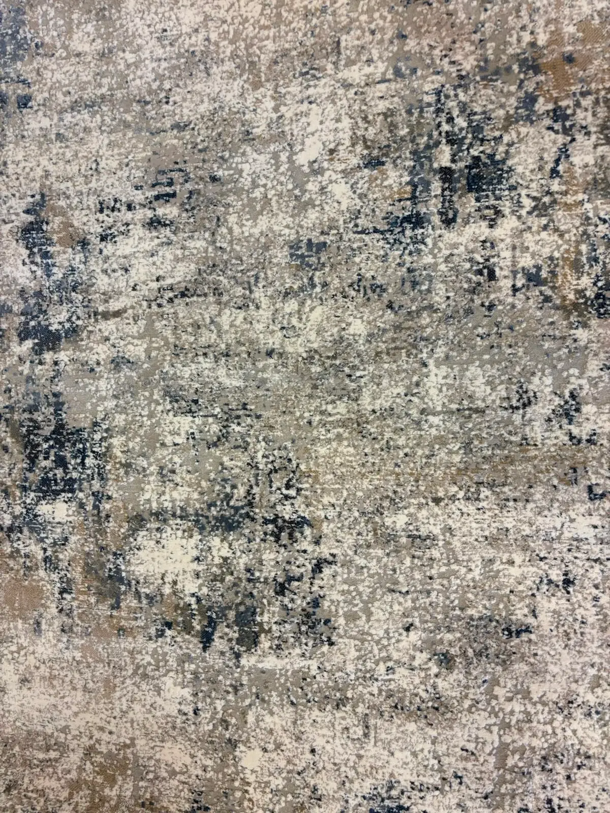 Collection Illusion — variante 4