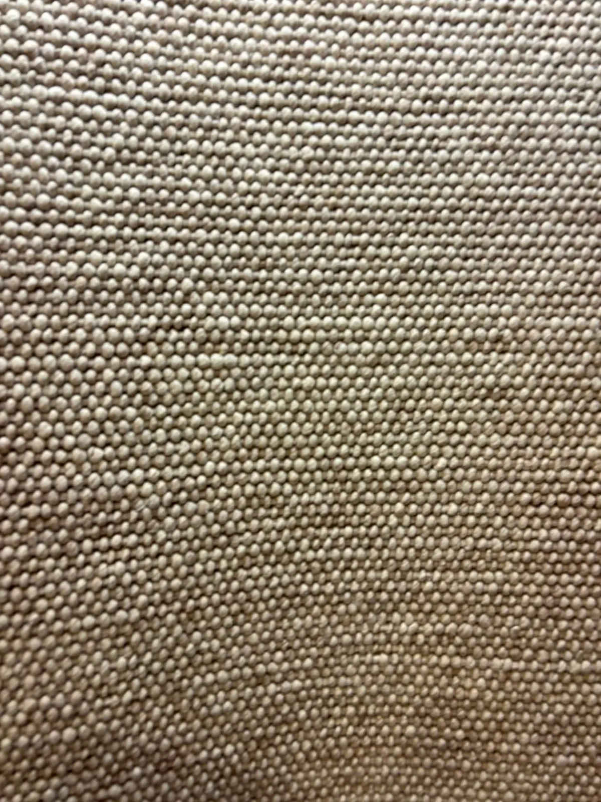 Collection India — variante 2