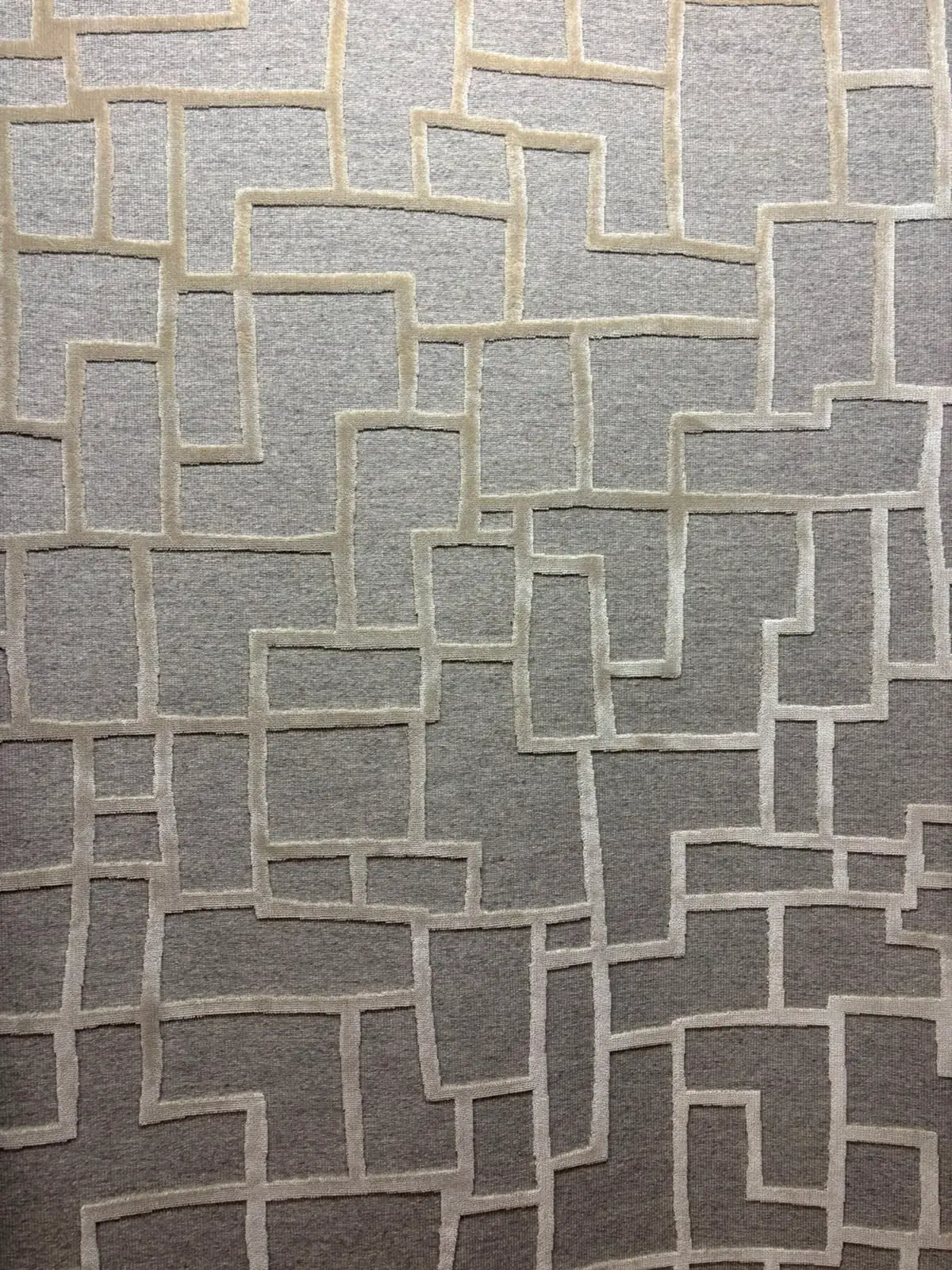 Collection Riviera — variante 2