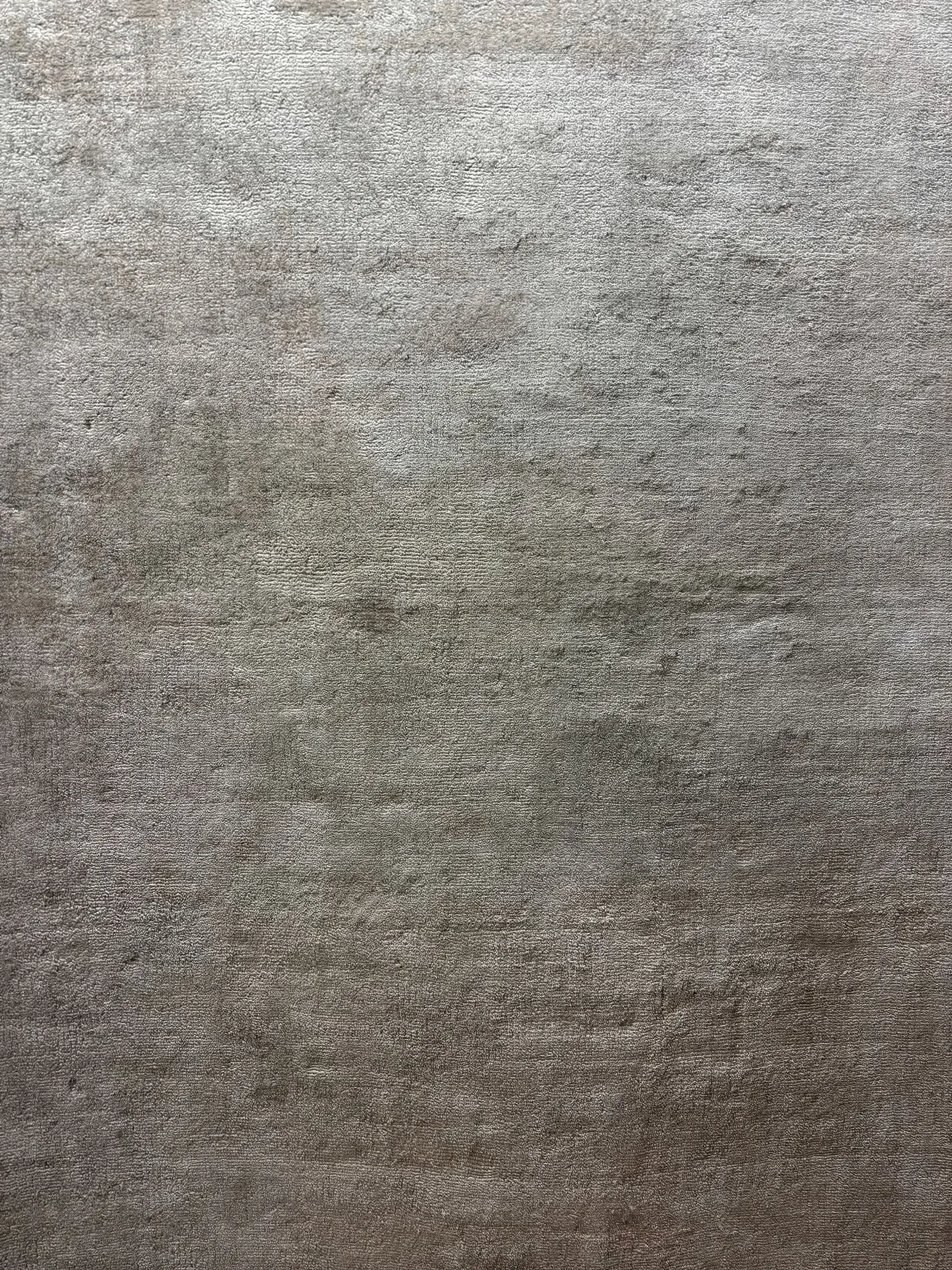 Collection Velaris — tapis sur mesure