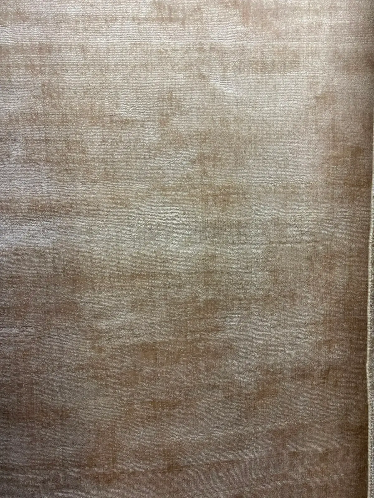 Collection Velaris — variante 3