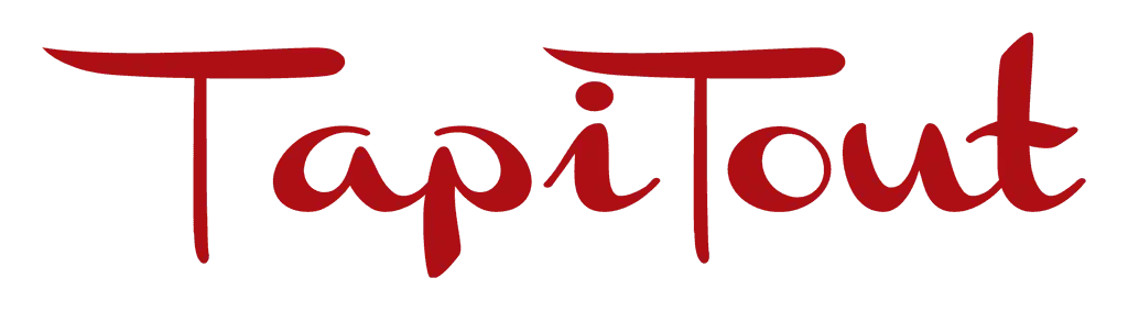 Tapitout